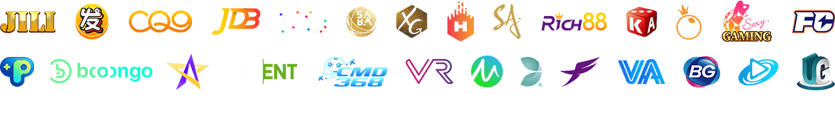 69VN ⭐️ Trang Chủ Nhà Cái 69VN.COM Chính Thức, Xanh Chín - aviro.games