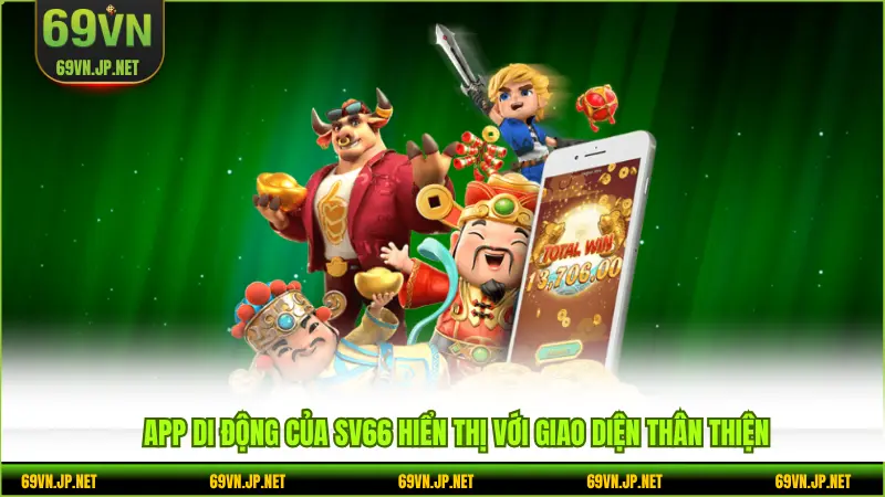 69VN ⭐️ Trang Chủ Nhà Cái 69VN.COM Chính Thức, Xanh Chín - aviro.games