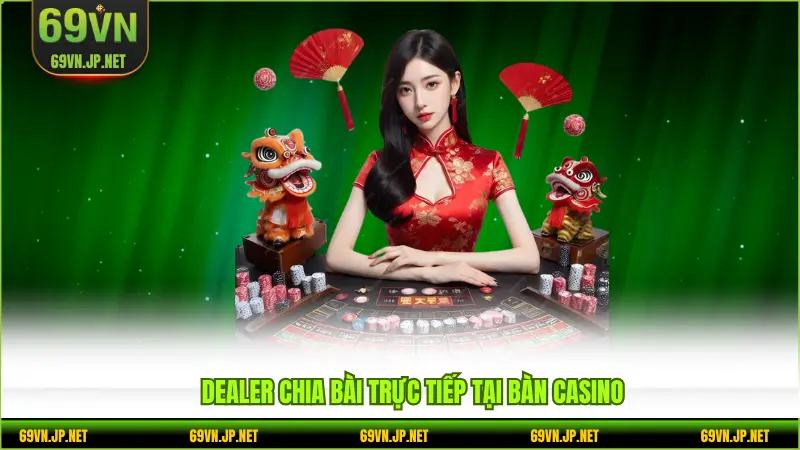 69VN ⭐️ Trang Chủ Nhà Cái 69VN.COM Chính Thức, Xanh Chín - aviro.games