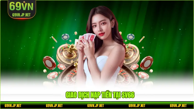 69VN ⭐️ Trang Chủ Nhà Cái 69VN.COM Chính Thức, Xanh Chín - aviro.games