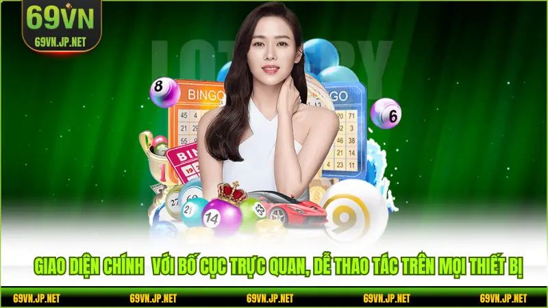 69VN ⭐️ Trang Chủ Nhà Cái 69VN.COM Chính Thức, Xanh Chín - aviro.games