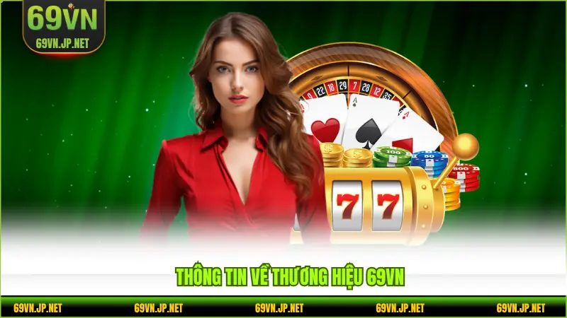 69VN ⭐️ Trang Chủ Nhà Cái 69VN.COM Chính Thức, Xanh Chín - aviro.games