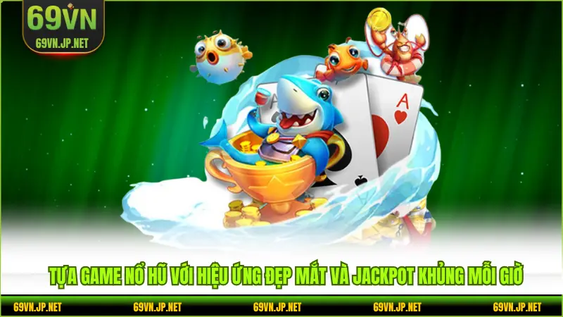 69VN ⭐️ Trang Chủ Nhà Cái 69VN.COM Chính Thức, Xanh Chín - aviro.games