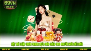 69VN ⭐️ Trang Chủ Nhà Cái 69VN.COM Chính Thức, Xanh Chín - aviro.games