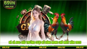 69VN ⭐️ Trang Chủ Nhà Cái 69VN.COM Chính Thức, Xanh Chín - aviro.games