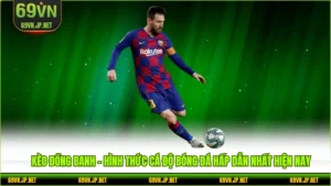 69VN ⭐️ Trang Chủ Nhà Cái 69VN.COM Chính Thức, Xanh Chín - aviro.games
