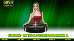 69VN ⭐️ Trang Chủ Nhà Cái 69VN.COM Chính Thức, Xanh Chín - aviro.games