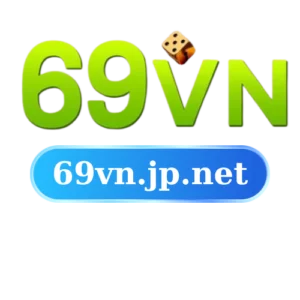 69VN ⭐️ Trang Chủ Nhà Cái 69VN.COM Chính Thức, Xanh Chín - aviro.games