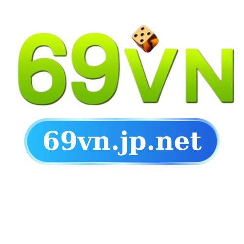 69VN ⭐️ Trang Chủ Nhà Cái 69VN.COM Chính Thức, Xanh Chín - aviro.games
