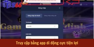 Hướng Dẫn S666 - Cập Nhật Liên Tục, Thông Tin Chính Xác - aviro.games
