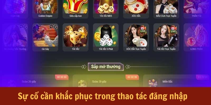 Đăng Nhập S666 - Tận Hưởng List Dịch Vụ Siêu Chất Lượng - aviro.games