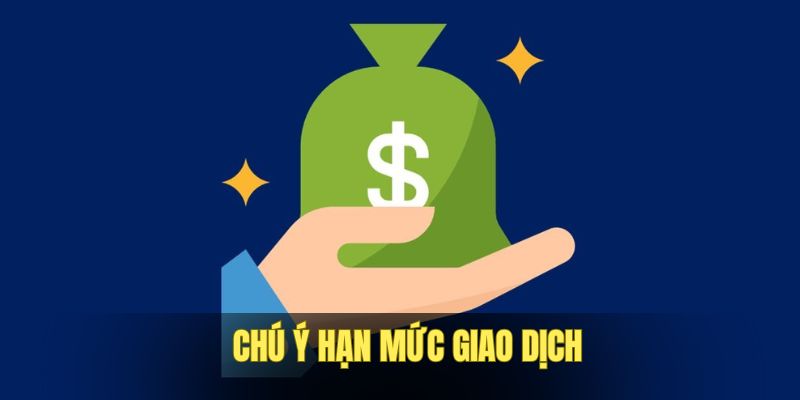 Rút Tiền S666 Theo Hướng Dẫn Để Sử Dụng Thưởng Nhanh - aviro.games