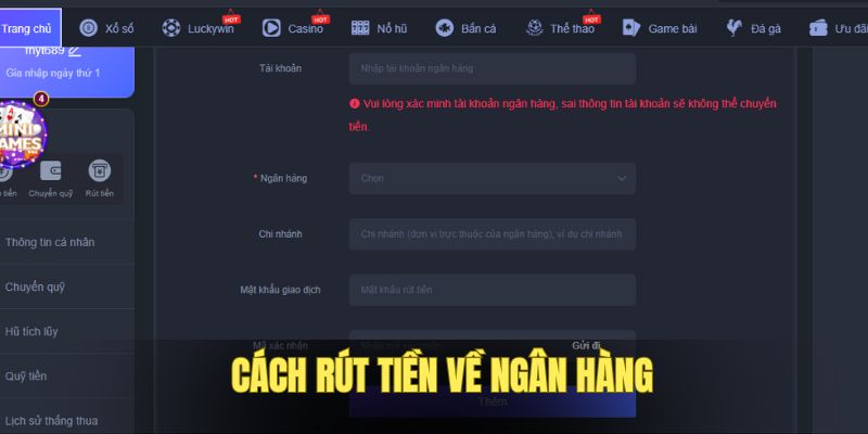 Rút Tiền S666 Theo Hướng Dẫn Để Sử Dụng Thưởng Nhanh - aviro.games
