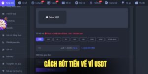 Hướng Dẫn S666 - Cập Nhật Liên Tục, Thông Tin Chính Xác - aviro.games