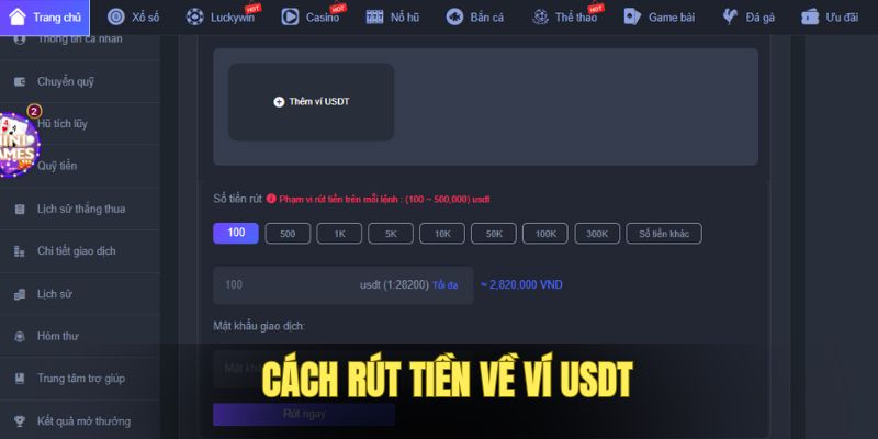 Rút Tiền S666 Theo Hướng Dẫn Để Sử Dụng Thưởng Nhanh - aviro.games