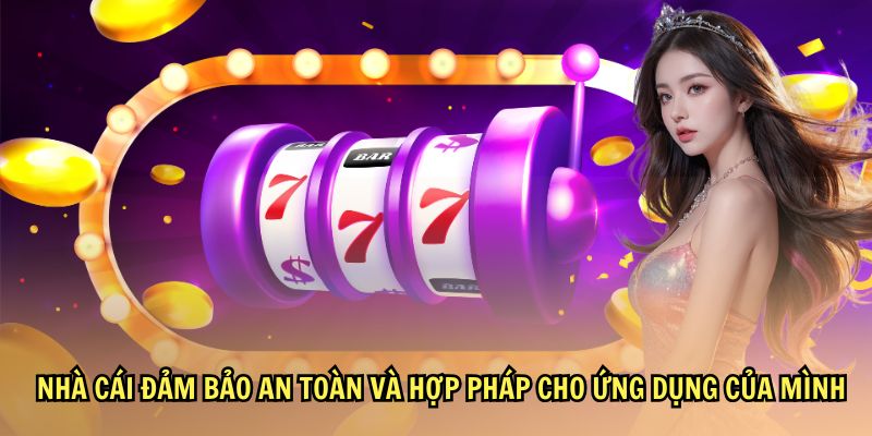 Tải App S666 Về Điện Thoại, Thế Giới Game Ảo Tiền Thật - aviro.games