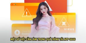 Hướng Dẫn S666 - Cập Nhật Liên Tục, Thông Tin Chính Xác - aviro.games