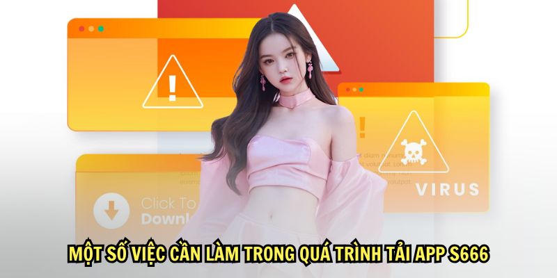 Tải App S666 Về Điện Thoại, Thế Giới Game Ảo Tiền Thật - aviro.games