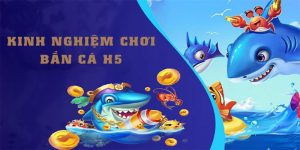 Top Mẹo Chơi Bắn Cá S666 Giúp Bạn Thắng Nhanh Hơn - aviro.games