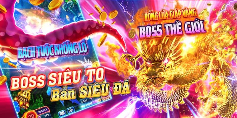 Bắn Cá Rùa Xanh - Trải Nghiệm Săn Thưởng Mê Quên Lối Về - aviro.games