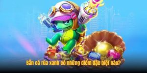 Top Mẹo Chơi Bắn Cá S666 Giúp Bạn Thắng Nhanh Hơn - aviro.games
