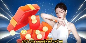 Khuyến Mãi S666 - Tổng Hợp Chính Sách Ưu Đãi Siêu Hot Hit - aviro.games