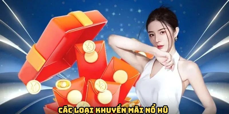 Khuyến Mãi Nổ Hũ - Quà Tặng Tri Ân Cho Hội Viên Tại S666 - aviro.games