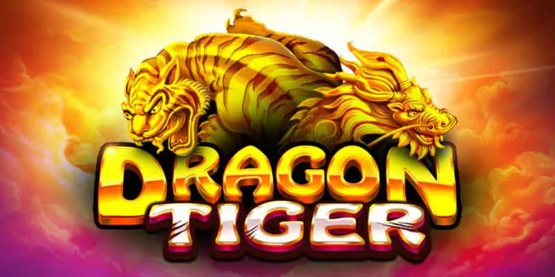 Cách Chơi Rồng Hổ S666 - Tăng Cơ Hội Thắng Lớn Cho Hội Viên - aviro.games