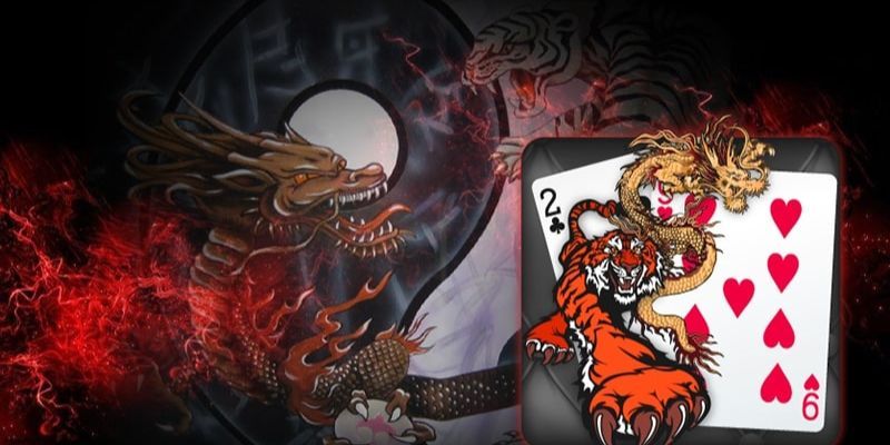 Cách Chơi Rồng Hổ S666 - Tăng Cơ Hội Thắng Lớn Cho Hội Viên - aviro.games