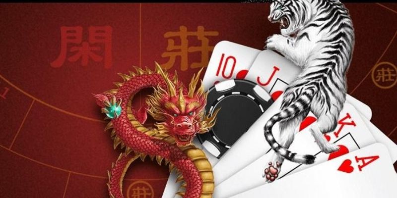 Cách Chơi Rồng Hổ S666 - Tăng Cơ Hội Thắng Lớn Cho Hội Viên - aviro.games