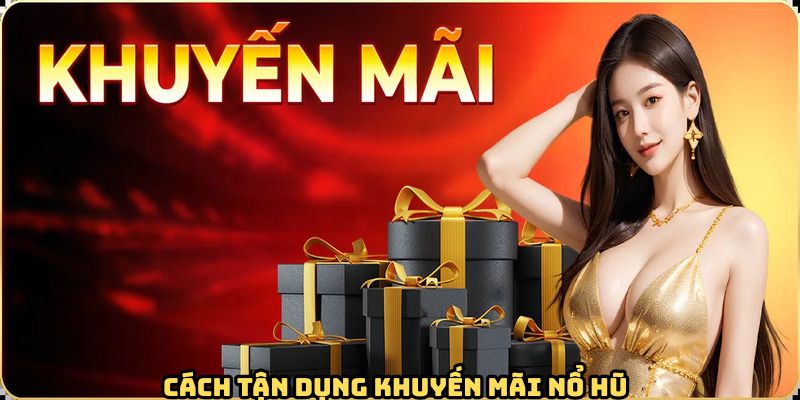 Khuyến Mãi Nổ Hũ - Quà Tặng Tri Ân Cho Hội Viên Tại S666 - aviro.games