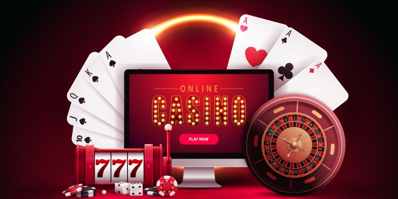 Casino MWC - Sân Chơi Cá Cược Hấp Dẫn Số 1 Thị Trường - aviro.games