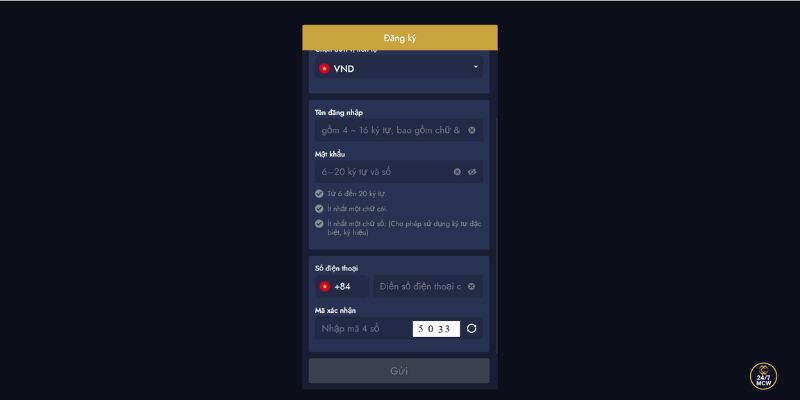 Casino MWC - Sân Chơi Cá Cược Hấp Dẫn Số 1 Thị Trường - aviro.games