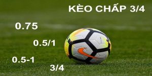 Thể Thao S666 Gây Ấn Tượng Với Kèo Thơm, Cược Trung Thực - aviro.games
