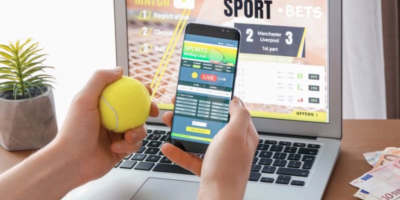 Cược Chấp Là Gì? Bí Quyết Đánh Kèo Dễ Hiểu, Chắc Thắng - aviro.games