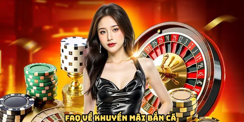 Khuyến Mãi Bắn Cá - Sự Kiện Hấp Dẫn Đang Diễn Ra Tại S666 - aviro.games