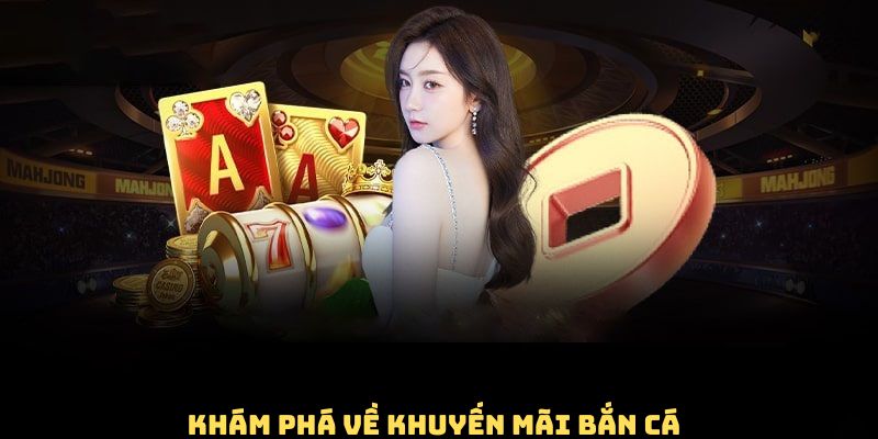 Khuyến Mãi Bắn Cá - Sự Kiện Hấp Dẫn Đang Diễn Ra Tại S666 - aviro.games