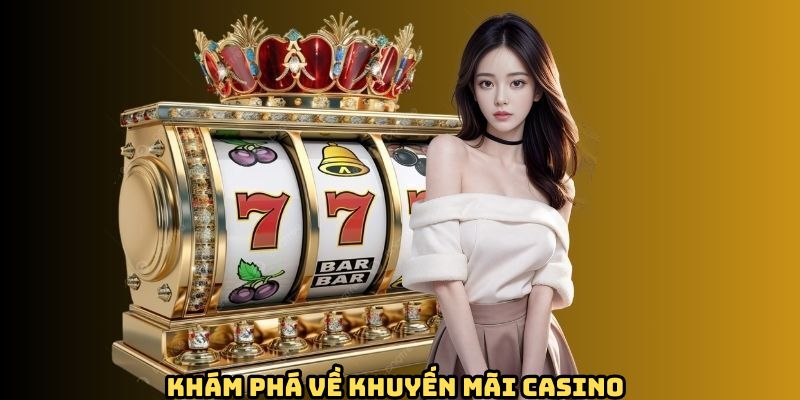 Khuyến Mãi Casino - Quà Tặng Siêu Khủng Tại Nhà Cái S666 - aviro.games