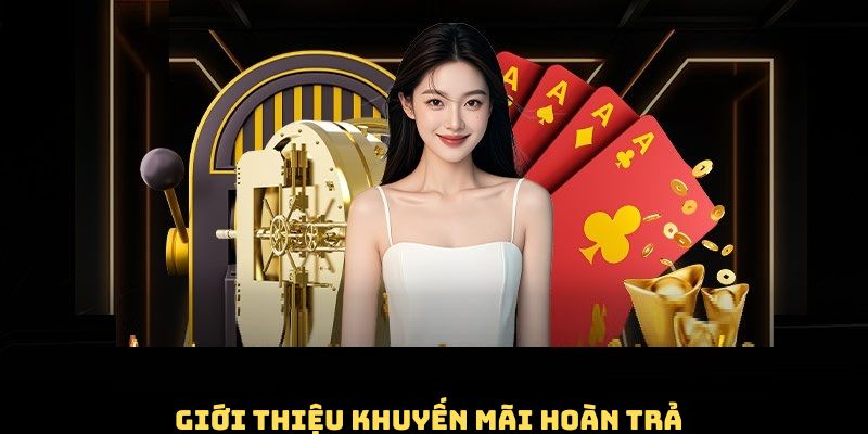 Khuyến Mãi Hoàn Trả - Cơ Hội Kiếm Lợi Nhuận Cao Tại S666 - aviro.games
