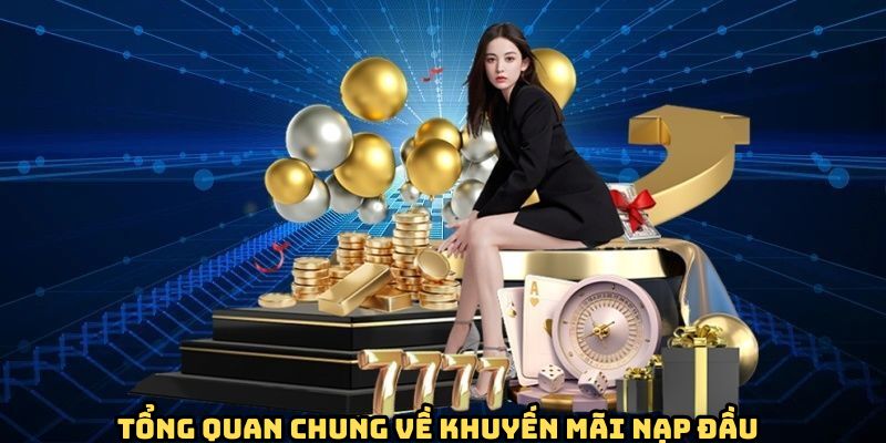 Khuyến Mãi Nạp Đầu - Phần Thưởng Tri Ân Tân Thủ Tại S666 - aviro.games