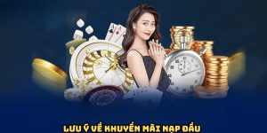 Khuyến Mãi S666 - Tổng Hợp Chính Sách Ưu Đãi Siêu Hot Hit - aviro.games
