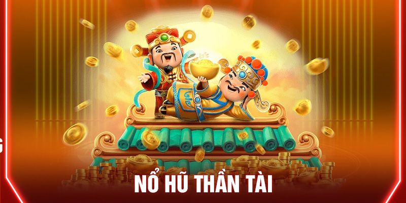 Nổ Hũ Thần Tài S666 - Chinh Phục Phần Thưởng Khủng - aviro.games