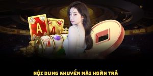 Khuyến Mãi S666 - Tổng Hợp Chính Sách Ưu Đãi Siêu Hot Hit - aviro.games