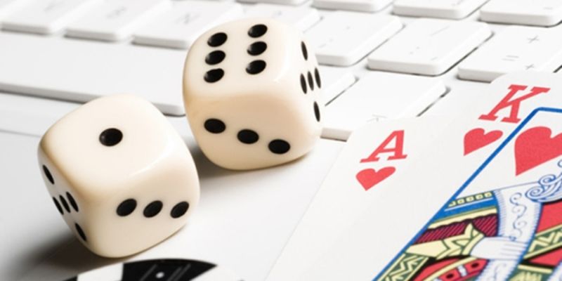 Sicbo Là Gì? Hướng Dẫn Cá Cược Thắng Lớn Cho Newbie - aviro.games