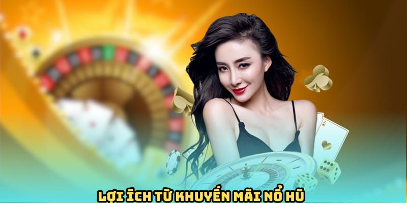 Khuyến Mãi Nổ Hũ - Quà Tặng Tri Ân Cho Hội Viên Tại S666 - aviro.games