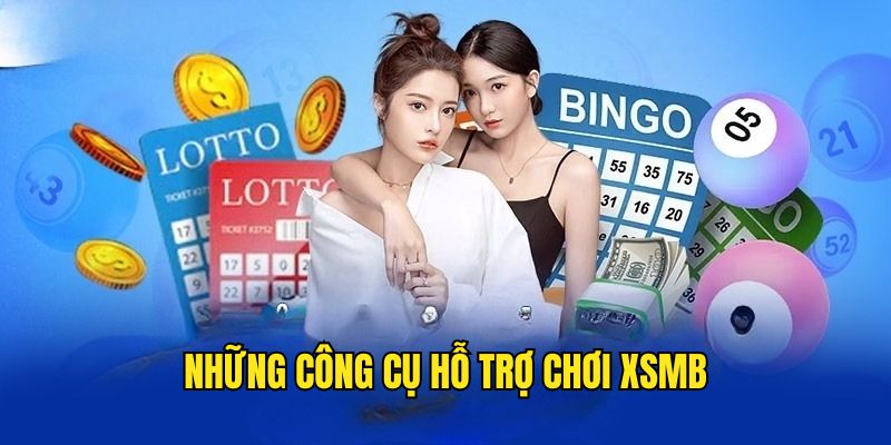 Xổ Số Miền Bắc S666 - Nơi Cập Nhật Kết Quả Chính Xác 2026 - aviro.games
