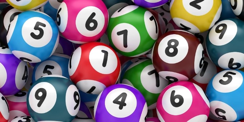 Xổ Số Miền Trung S666 - Quay Thưởng Nhanh, Nhận Quà Khủng - aviro.games