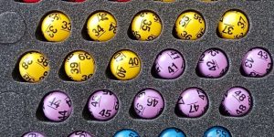 Xổ Số S666 - Giải Mã Sảnh Cược Xanh Chín Năm 2026 - aviro.games