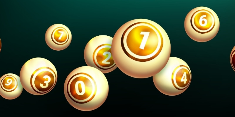 Xổ Số Miền Trung S666 - Quay Thưởng Nhanh, Nhận Quà Khủng - aviro.games