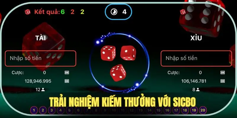 Casino S666 Tạo Không Gian Giải Trí Hiện Đại, Uy Tín - aviro.games